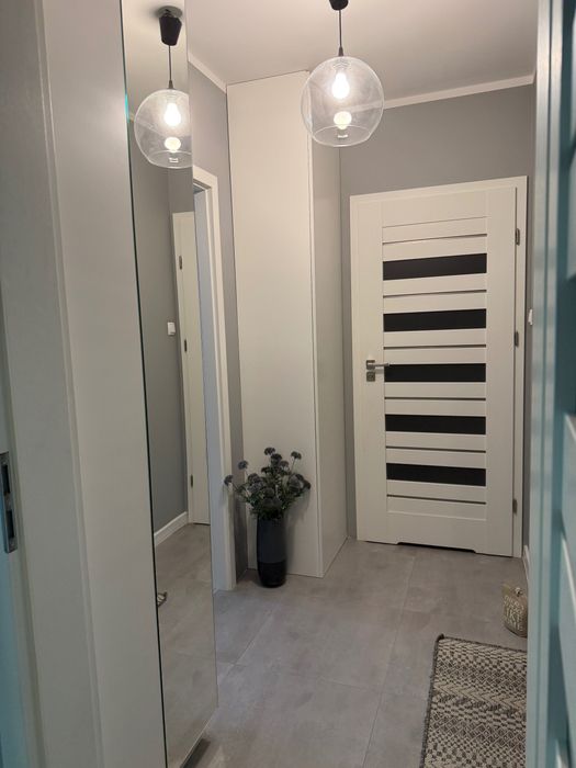 Na sprzedaż zadbane 2-pokojowe mieszkanie 38 m²