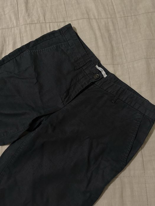 Брюки Gap майже нові