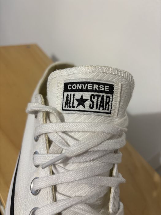 Tenis/sapatilhas Converse EU 36,5