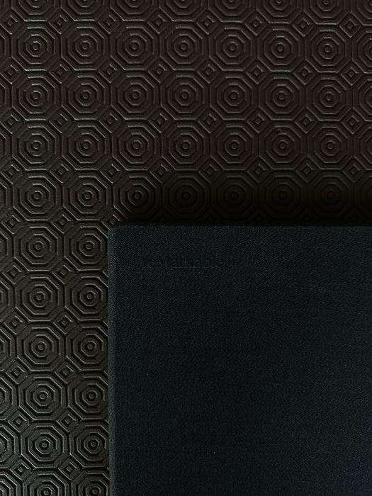 reMarkable Paper Pro