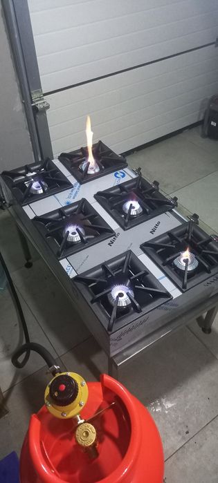 Заправка газовых баллонов,заправка газових балонів, заправка балонів