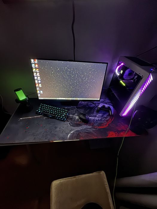 vendo setup