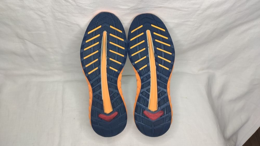 Чоловічі Кросівки Puma Ignite Ultimate.Розмір 43
