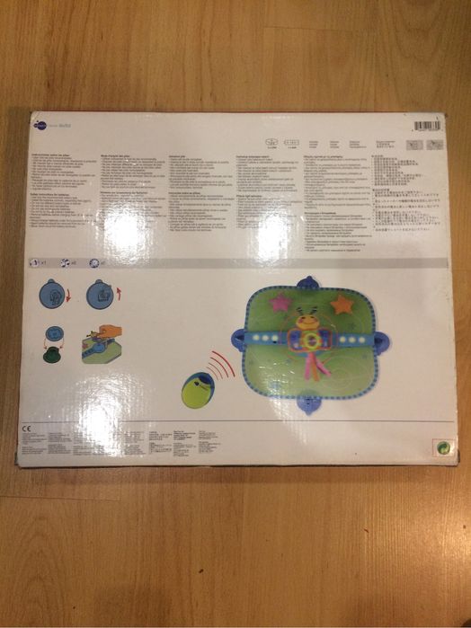 Diver auto - para o sol