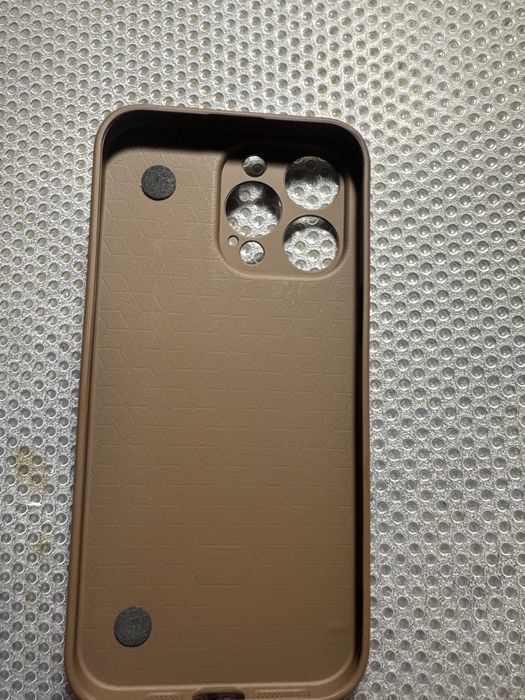 Чохол на iPhone 15 Pro Max