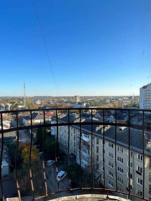 3к квартира по вул. Шухевичів Єоселя, Постанови