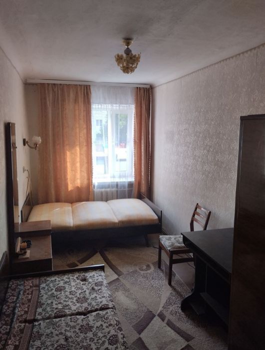 Здається квартира вул. Незалежності, 72