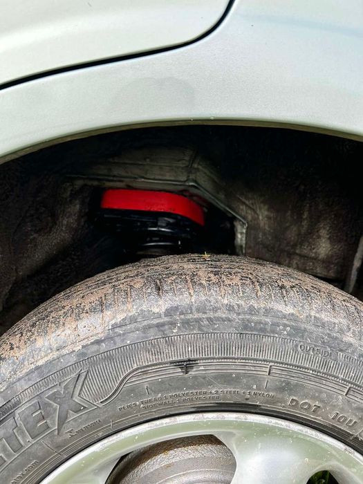 Продам авто Nissan Almera Classic