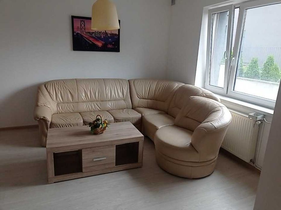 Dom – Sanok, Balowskie, powiat sanocki - Widok 5