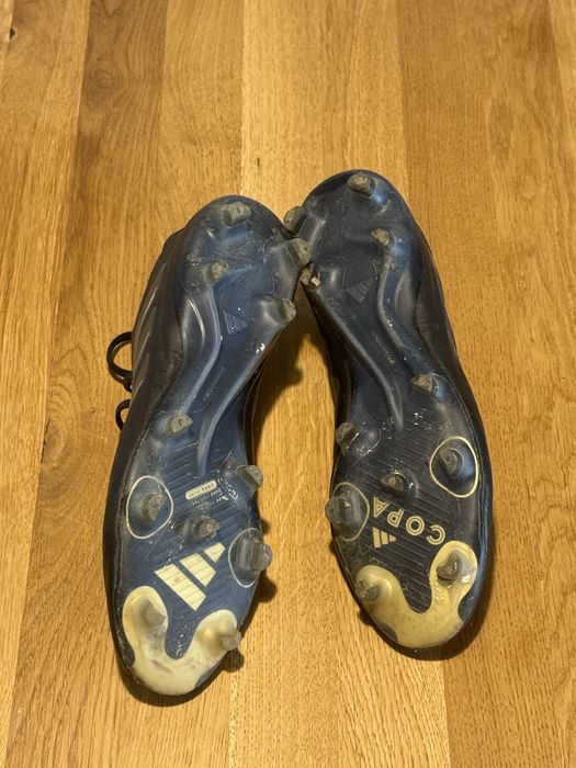 Adidas copa pure 2 elite fg
