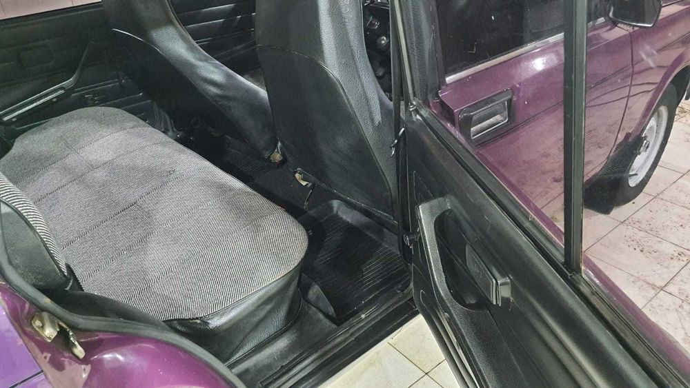 Продам  ВАЗ 21043