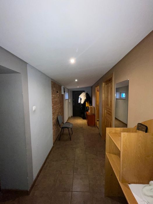 Mieszkanie na wynajem Poznań Szylinga