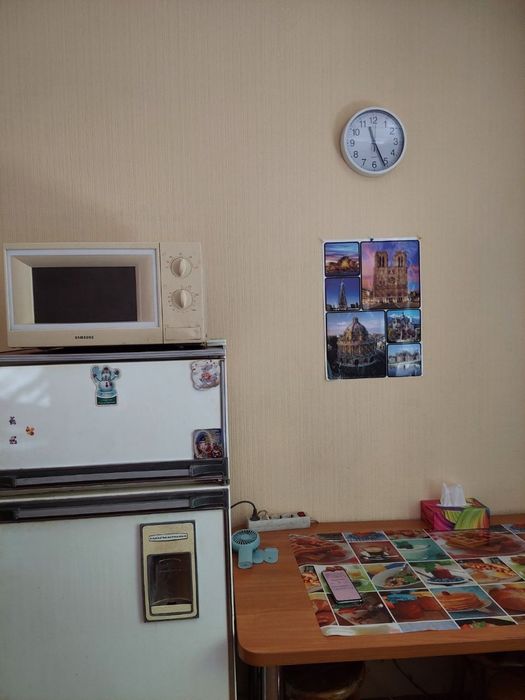 Посуточно,Помесячно 3к Коллективам - рядом Мечникова,парк Шевченко