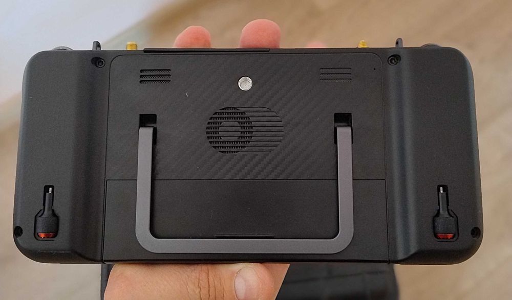Продам Autel EVO II Pro Rugged Bundle V3 !!!
