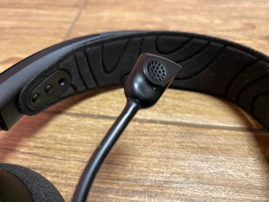 Słuchawki SteelSeries artic nova 7