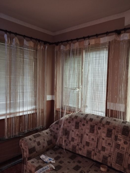Продам дом Закарпатье Бадалово
