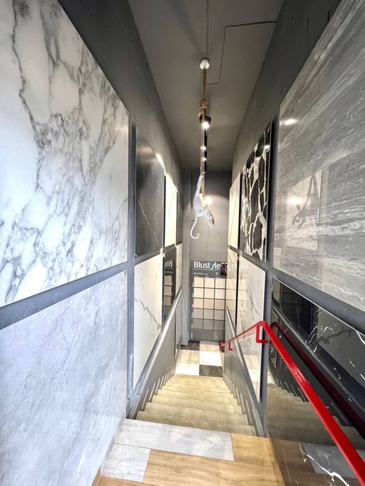 Без% Продам приміщення ЖК Seven, Позняки, Осокорки, офіс, магазин