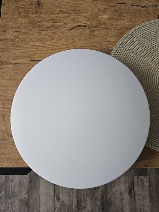 Plafon led WiFi 18w