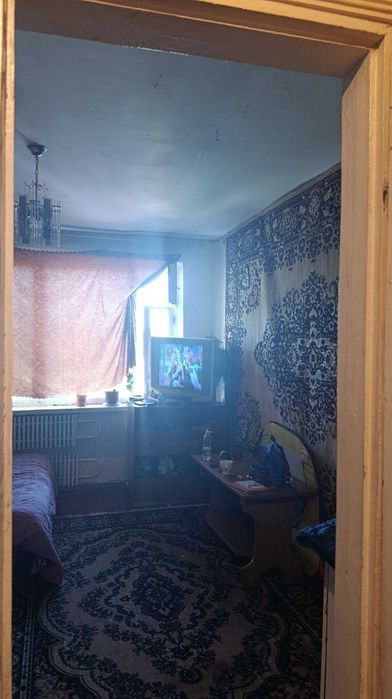 2-комнатная квартира по адресу ул. Заболотного ак. (площадь 61,5 м²) - Atlanta.ua - фото 10