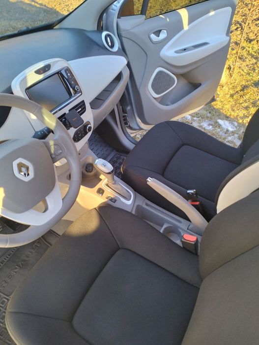 Здам авто в оренду