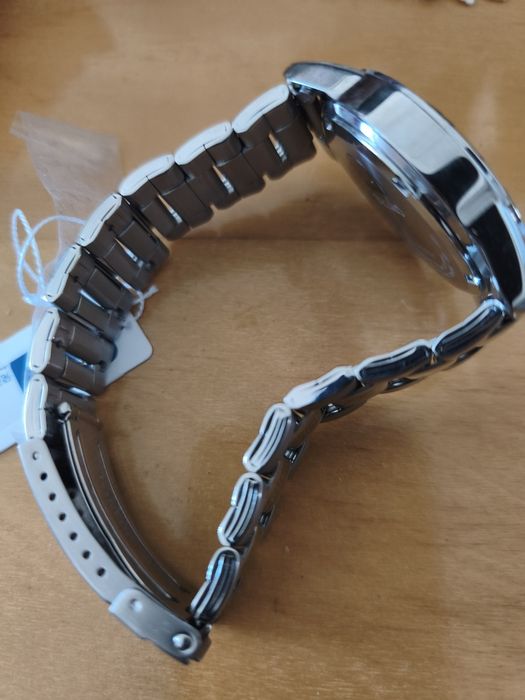 Relógio de pulso SEIKO Mod.SND 375 P1