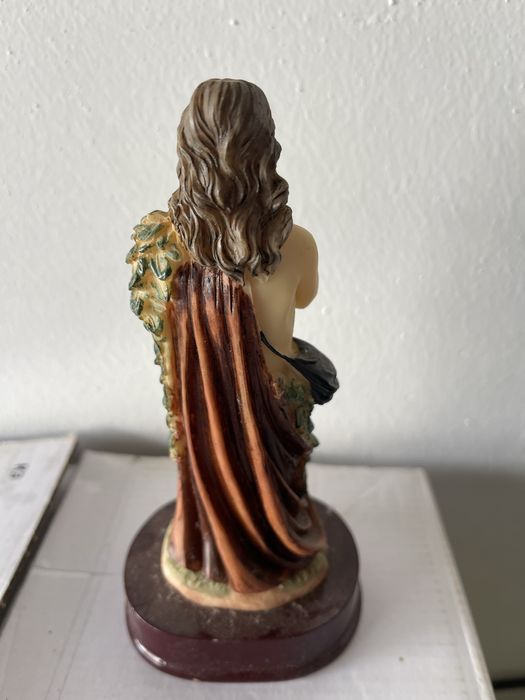 Imagem de Santo Onofre