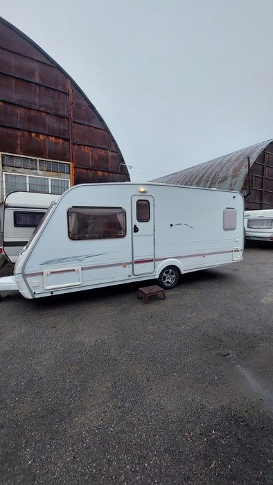 кемпінги будинок на колесах кемпінг автодом причіп дача караван