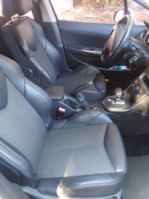 Peugeot 308 2013 VIN VF34H9HD8ES005758 фото оголошення 4 з 6