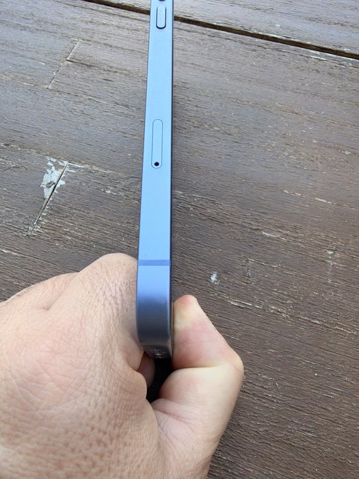 iPhone 14 Plus 128 GB — Muito bom estado