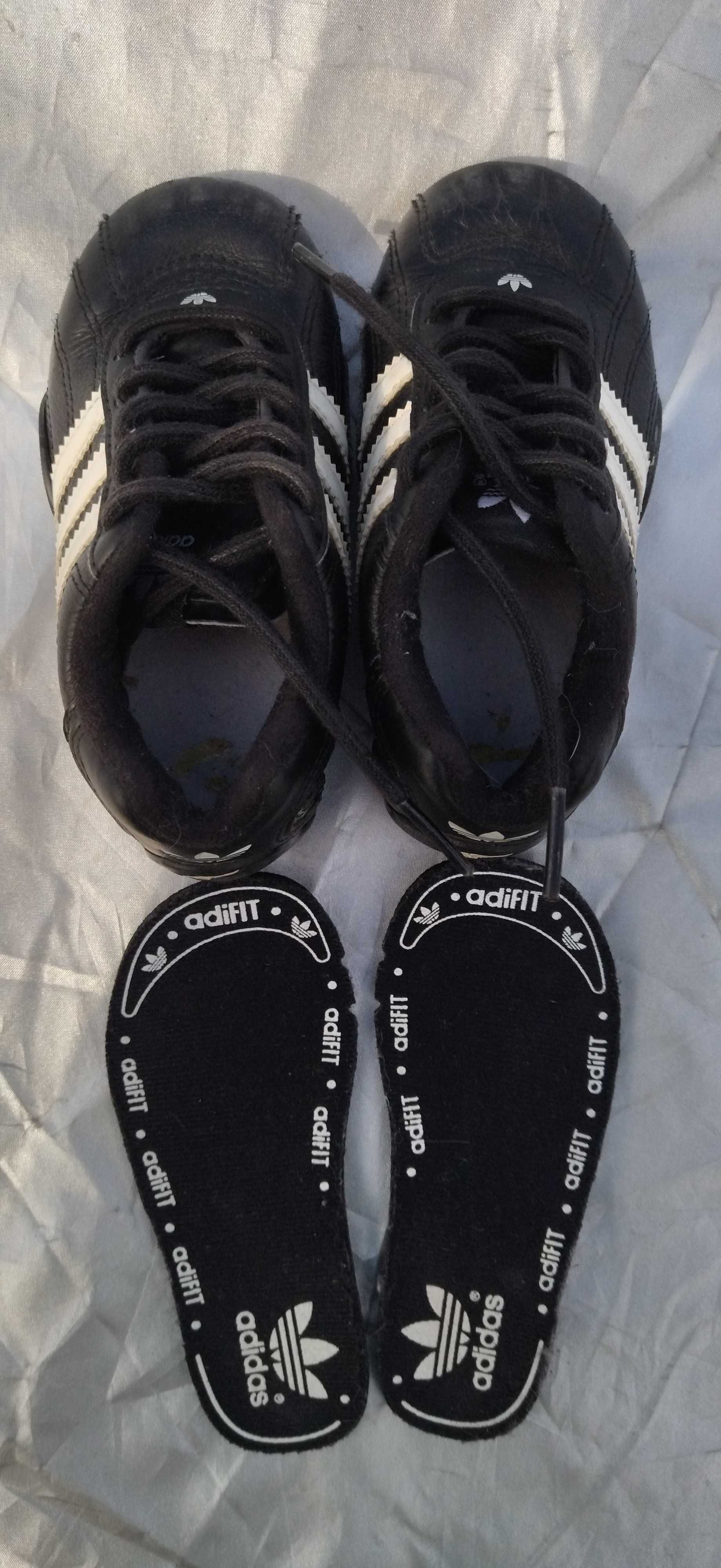 Adidas goodyear 2014 online