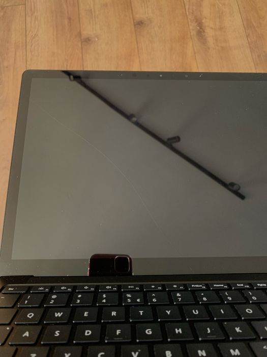 Microsoft Surface Laptop 3 i7 10Gen