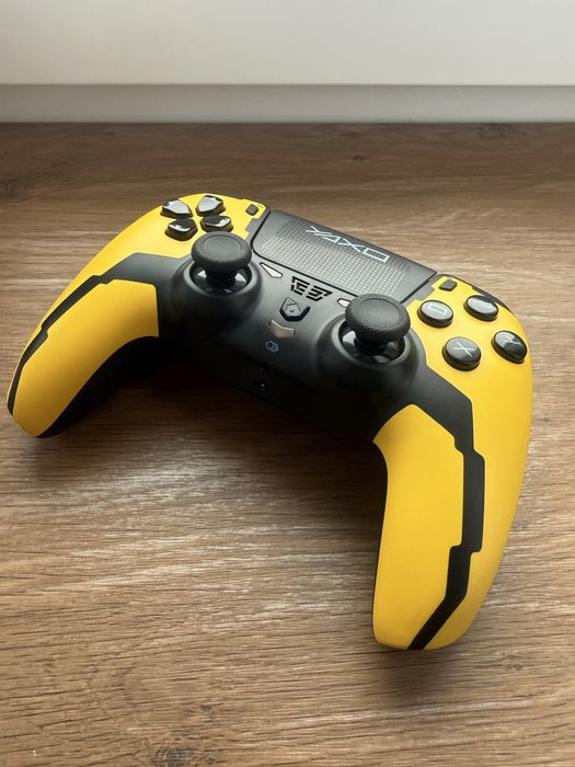 Kontroler PC/PS/Android/IOS