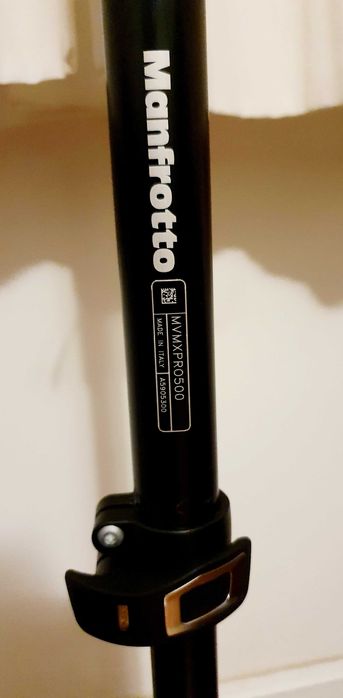 Monope Manfrotto