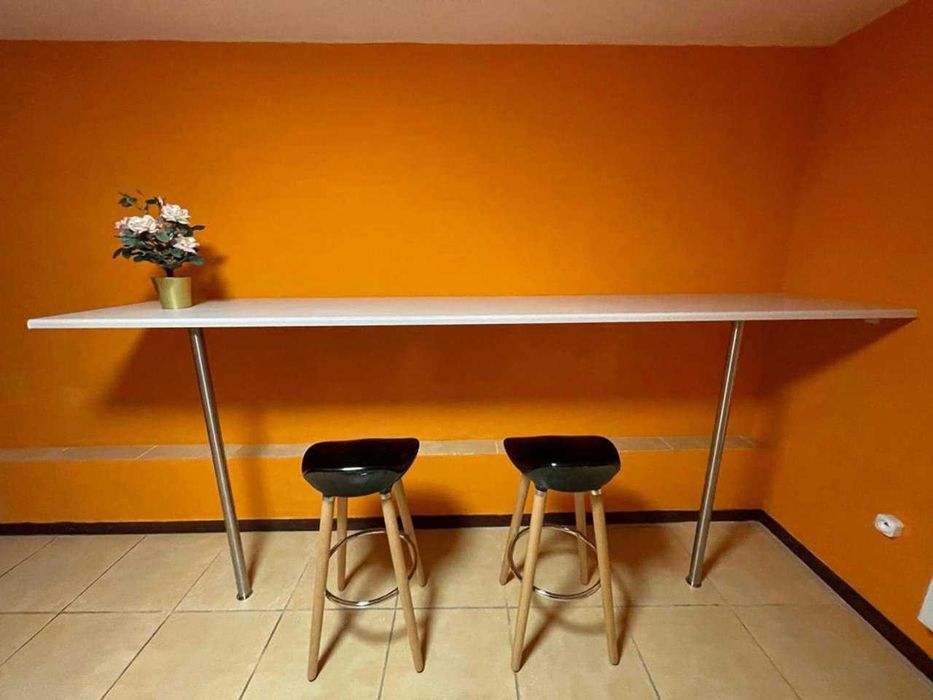 Nowy Hostel Warszawa Hostel Warszawa Włochy Mokotów! Хостел Варшава