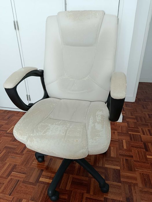 Cadeira escritório