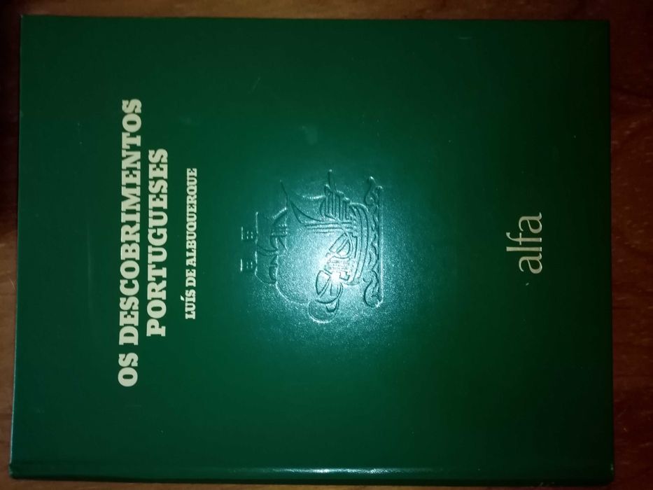 Academia Portuguesa da História Coruche História fundição sineira