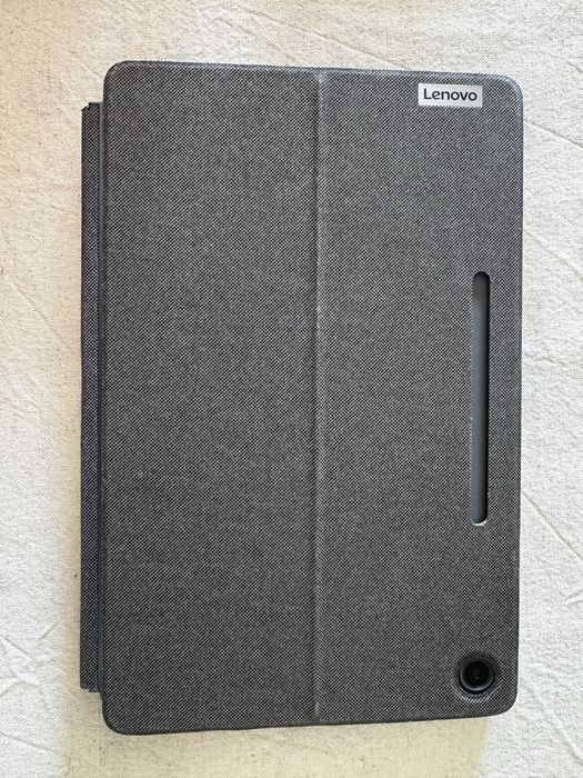 Lenovo Chromebook Duet 2 em 1 + Teclado e Capa
