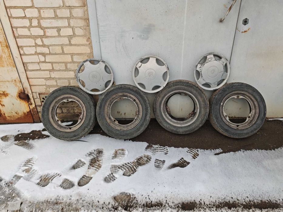 Продам Славута ЗАЗ