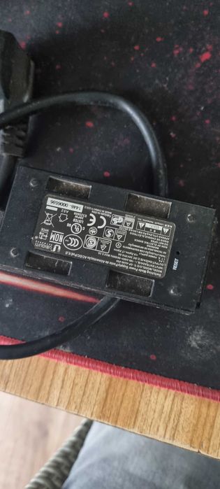 Router WiFi Ubiquiti NBM5-5G22 5 GHz biały