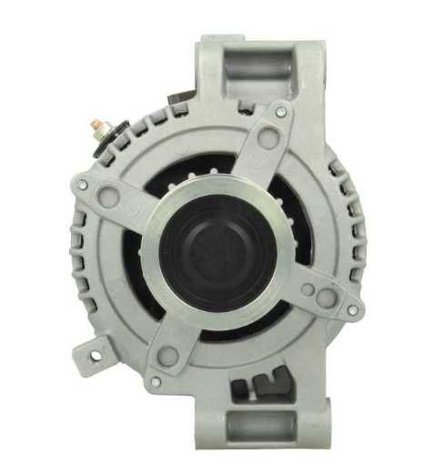 Alternator TOYOTA RAV4 Avensis Corolla Verso 2.2 D-4D