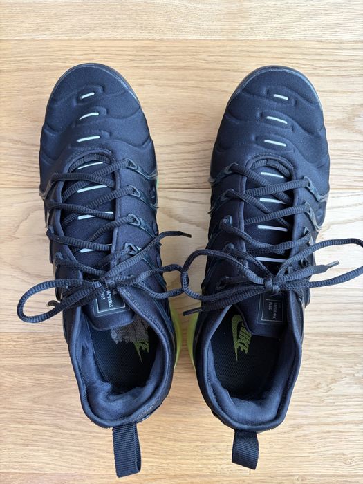 Nike Air Vapormax Plus