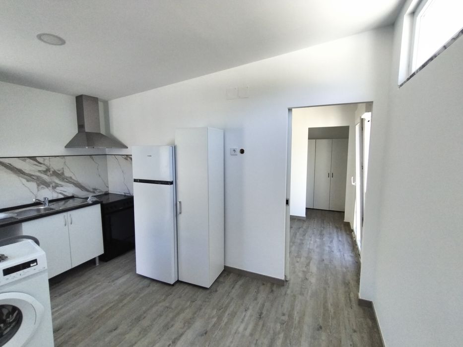 Casas amovíveis sustentáveis -             A sua nova casa com a Ekoa