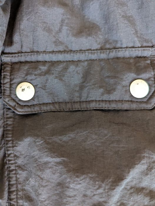 Куртка весна осінь на 9-10 років