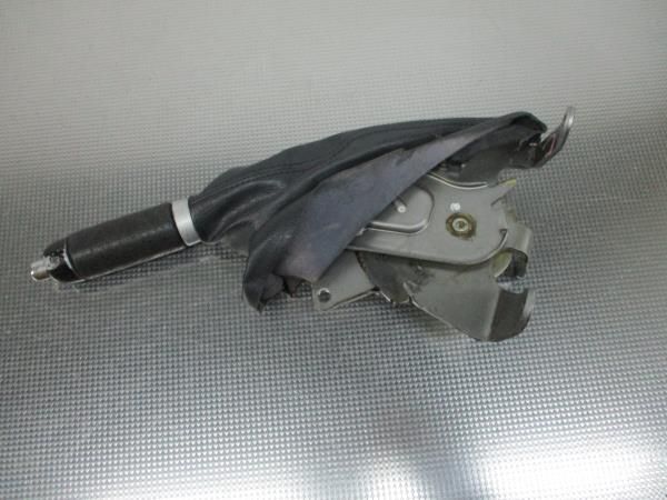 Travão de mão / parque MINI Mini (R50, R53)