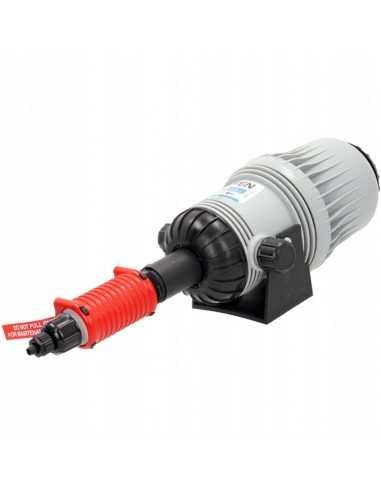 Dozownik leków witamin MixRite Tefen 2.5 PO LFR 0,3–2%