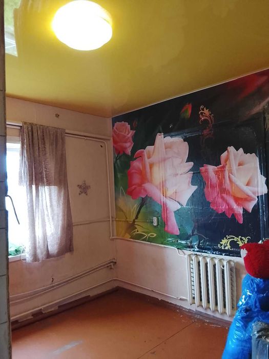 Продам добротний будинок