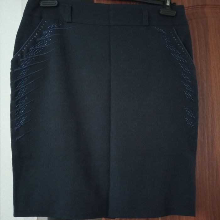 Юбка  піджак спідниця весіння - осіння  жіноча