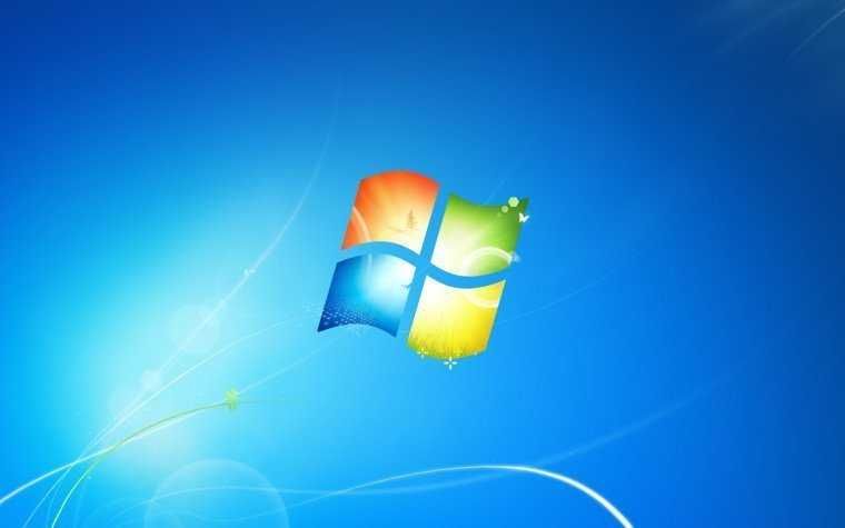 Установка, переустановка Windows/Віндовс 7, 10 та 11+програми+драйвери