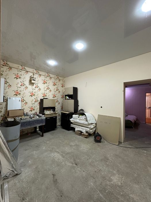 Продается дом район улицы Мира