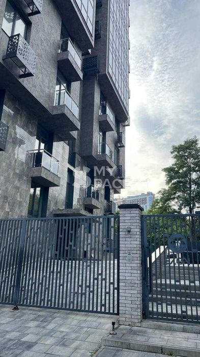 3-комнатная квартира по адресу ул. Ильенка Юрия (площадь 89 м²) - Atlanta.ua - фото 14